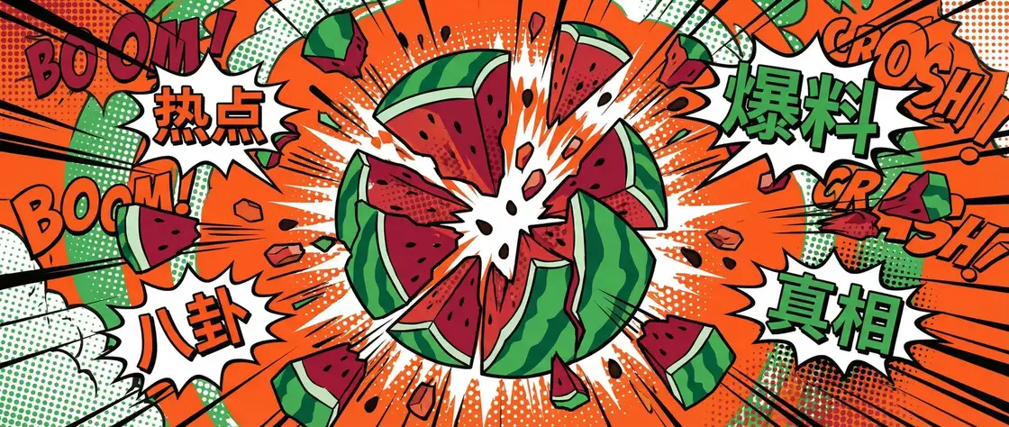 四虎tv-四虎tv免费在线观看|高清影视资源全收录 今日头瓜爆炸漫画横幅