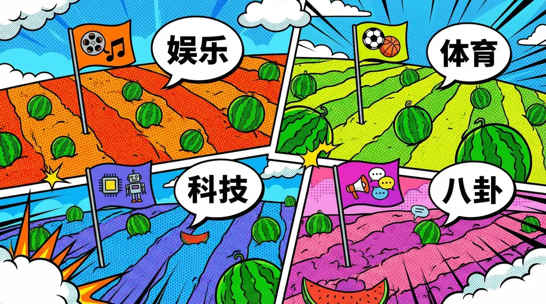 四虎tv-四虎tv免费在线观看|高清影视资源全收录 娱乐瓜田分类