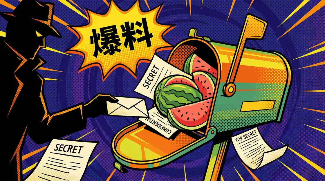 四虎tv-四虎tv免费在线观看|高清影视资源全收录 匿名爆料通道漫画插图