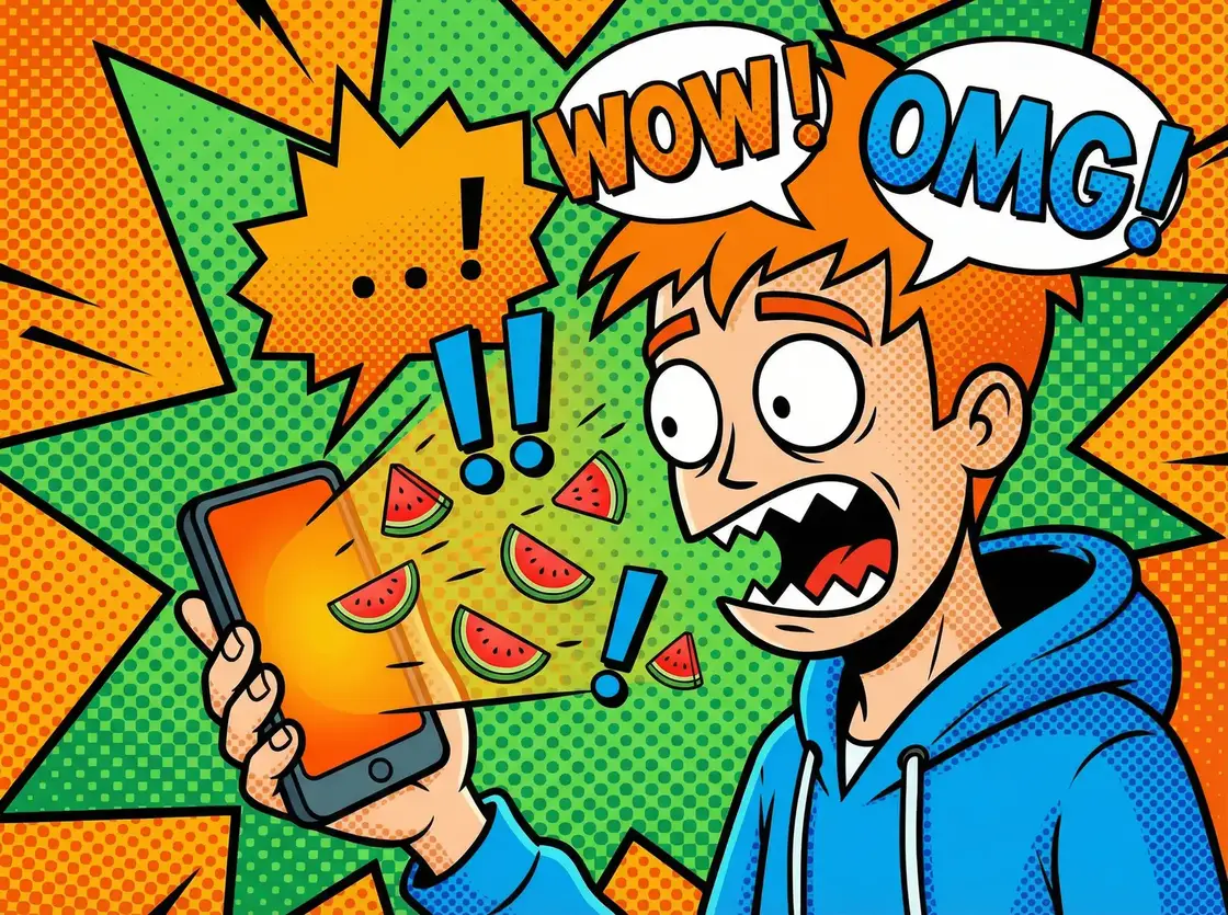 四虎tv-四虎tv免费在线观看|高清影视资源全收录 网络热点话题